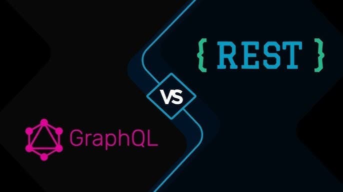 GraphQL vs REST: A Comparative Analysis