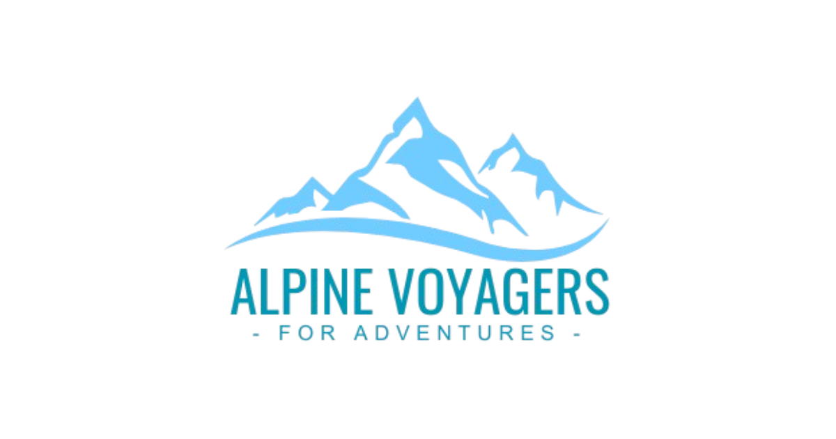 Alpine Voyagers