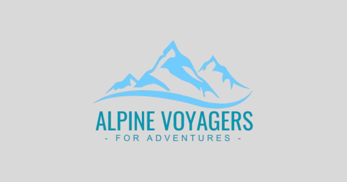 Alpine Voyagers